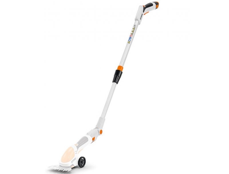 אביזר טלסקופי ל-HSA25 סטיל COMPACT